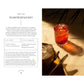 Friday Night Cocktails: 52 Drinks to Welcome Your Weekend