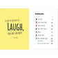 The Big Book of Silly Jokes for Kids 2: 800+ Jokes (Silly Jokes)
