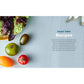 Kid Chef Vegan: The Foodie Kid's Vegan Cookbook