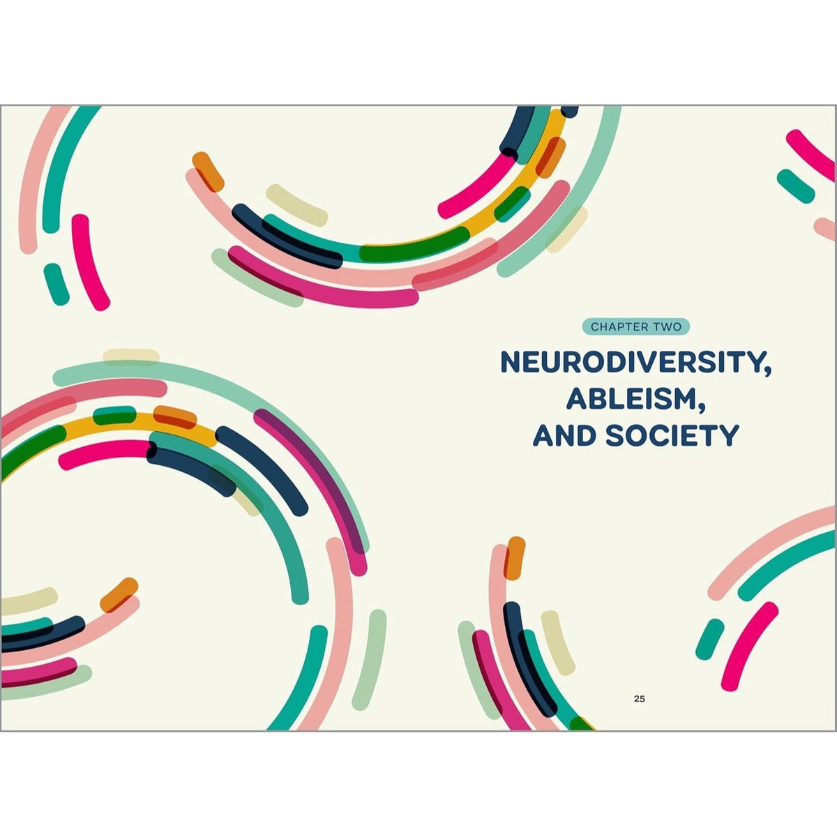 Connecting with the Autism Spectrum: How to Talk, How to Listen, and Why You Shouldn't Call It High-Functioning