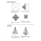 Fun with Origami: 17 Easy-To-Do Projects and 24 Sheets of Origami Paper