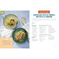Passport to Flavor: 100 Global Dishes You Can Make Anywhere (an International Cookbook. Delicious Recipes from Around the World)