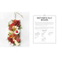 Around the Board: Boards, Platters, and Plates: Seasonal Cheese and Charcuterie for Year-Round Cel (Spiral Bound)