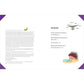 The Big Book of Reading Comprehension Activities, Grade 4: 100 Activities for After-School and Summer Reading Fun