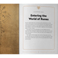 The Complete Guide to Runes: An Essential Reference for Runelore, Meanings, Divination, and Magic