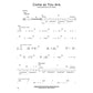 First 50 Songs You Should Play on Bass (Spiral Bound)