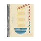 Japaneasy: Classic and Modern Japanese Recipes to Cook at Home