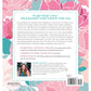 The Budget-Savvy Wedding Planner & Organizer: Checklists, Worksheets, and Essential Tools to Plan the Perfect Wedding on a Small Budget (Spiral Bound)