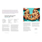 Everyday Grand: Soulful Recipes for Celebrating Life's Big and Small Moments: A Cookbook