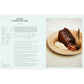 Sift: The Elements of Great Baking