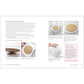 Cake Decorating for Beginners: A Step-By-Step Guide to Decorating Like a Pro (Spiral Bound)