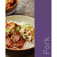 Milk Street 365: The All-Purpose Cookbook for Every Day of the Year