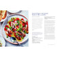 The Blue Food Cookbook: Delicious Seafood Recipes for a Sustainable Future
