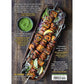 Plant-Based India: Nourishing Recipes Rooted in Tradition