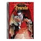 Universal Monsters: Dracula
