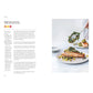 Essential Ottolenghi [Special Edition, Two-Book Boxed Set]: Plenty More and Ottolenghi Simple (Spiral Bound)