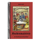 Kuchenmaistrey: A 15th-Century German Cookbook