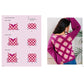 My Granny Square Wardrobe: Stunning Designs to Crochet and Wear