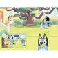 Bluey: The Sign: A Graphic Novel