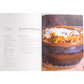 The Mediterranean Cookbook: A Regional Celebration of Seasonal, Healthy Eating