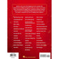 Christmas Songs - Strum Together: For Ukulele, Baritone Ukulele, Guitar, Banjo & Mandolin
