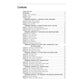 Berklee Music Theory Book 1 - 2nd Edition Book/Online Audio