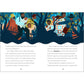 The Story of Harriet Tubman: An Inspiring Biography for Young Readers