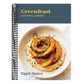 Greenfeast: Autumn, Winter: [A Cookbook]