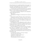 Grimm's Fairy Tales