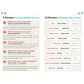 Lonely Planet Mexican Spanish Phrasebook & Dictionary