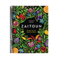 Zaitoun: Recipes from the Palestinian Kitchen