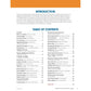 Scholastic Success with Math Grade 5 Workbook