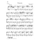 Piano Pieces for Children (Everybody's Favorite Series, No. 3) - Beginner Piano Book for Kids with 100 Compositions - Popular Piano Sheet Music