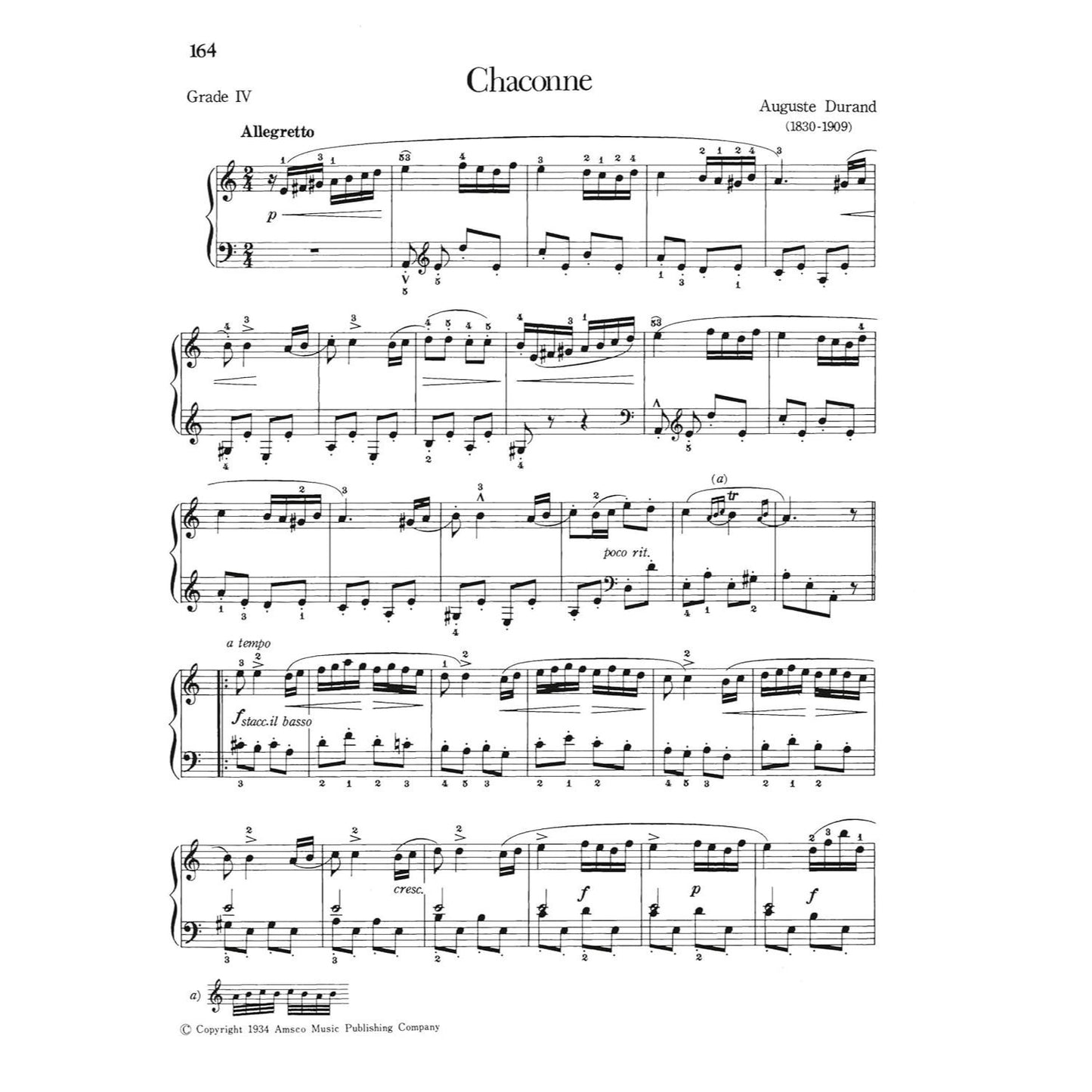 Piano Pieces for Children (Everybody's Favorite Series, No. 3) - Beginner Piano Book for Kids with 100 Compositions - Popular Piano Sheet Music