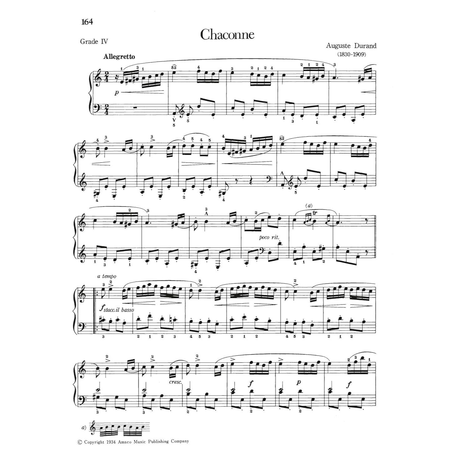 Piano Pieces for Children (Everybody's Favorite Series, No. 3) - Beginner Piano Book for Kids with 100 Compositions - Popular Piano Sheet Music