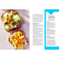 The Protein Playbook: Build Strength, Boost Metabolism, and Feel Energized