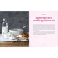 Perfectly Simple Ice Cream: 100 Recipes Anyone Can Make