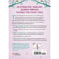 The Bible in 52 Weeks Devotional for Girls: A Year of Growing in Faith