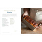 Bread Baking for Beginners: The Essential Guide to Baking Kneaded Breads, No-Knead Breads, and Enriched Breads (Spiral Bound)