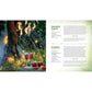 Heroes' Feast Flavors of the Multiverse (Dungeons & Dragons): An Official D&d Cookbook (Spiral Bound)