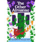 The Other Almanac: Calculated for the Year 2026