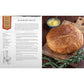 Guild Wars 2: Feasts of Tyria: Recipes from Kryta to Elona