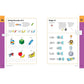 Learn to Read for Kids with Dyslexia, Volume 2: 125 More Games and Activities to Teach Your Child to Read (Phonics Makes Readers) (Spiral Bound)