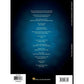 John Williams for Beginning Piano Solo - John Williams Book with Simplified Sheet Music for Piano