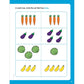 Little Skill Seekers: Pre-K Math Practice (Spiral Bound)