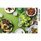The Modern Proper: Simple Dinners for Every Day (a Cookbook)