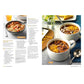 Taste of Home Everyday Slow Cooker Cookbook: 250+ Recipes for Delicious Meals Made Easy, Paperback Edition