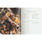 I Love You: Recipes from the Heart (a Cookbook) (Spiral Bound)