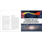 The Fascinating Space Book for Kids: 500 Far-Out Facts! (Fascinating Facts)