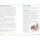 All about Horses: A Kid's Guide to Breeds, Care, Riding, and More!
